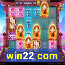 win22 com